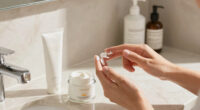 14 Best SPF Moisturizers in 2026