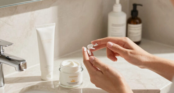 14 Best SPF Moisturizers in 2026