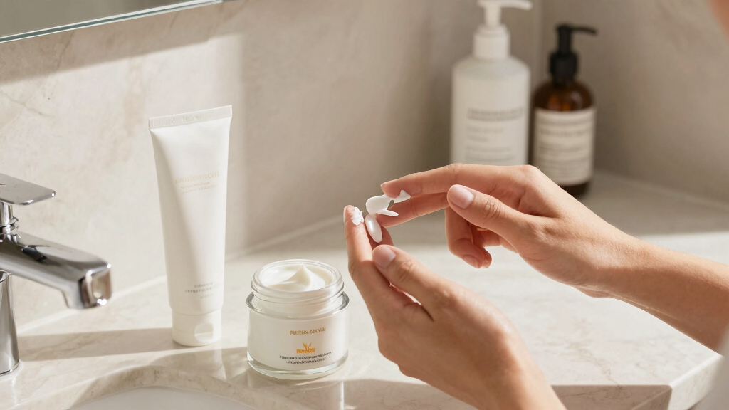 14 Best SPF Moisturizers in 2026