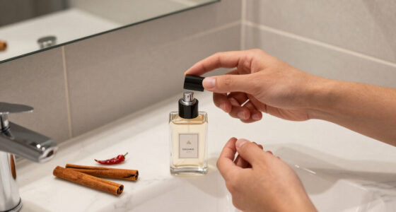 14 Best Spicy Colognes in 2026
