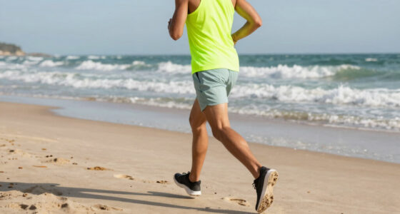 14 Best Sporty Summer Outfits in 2026
