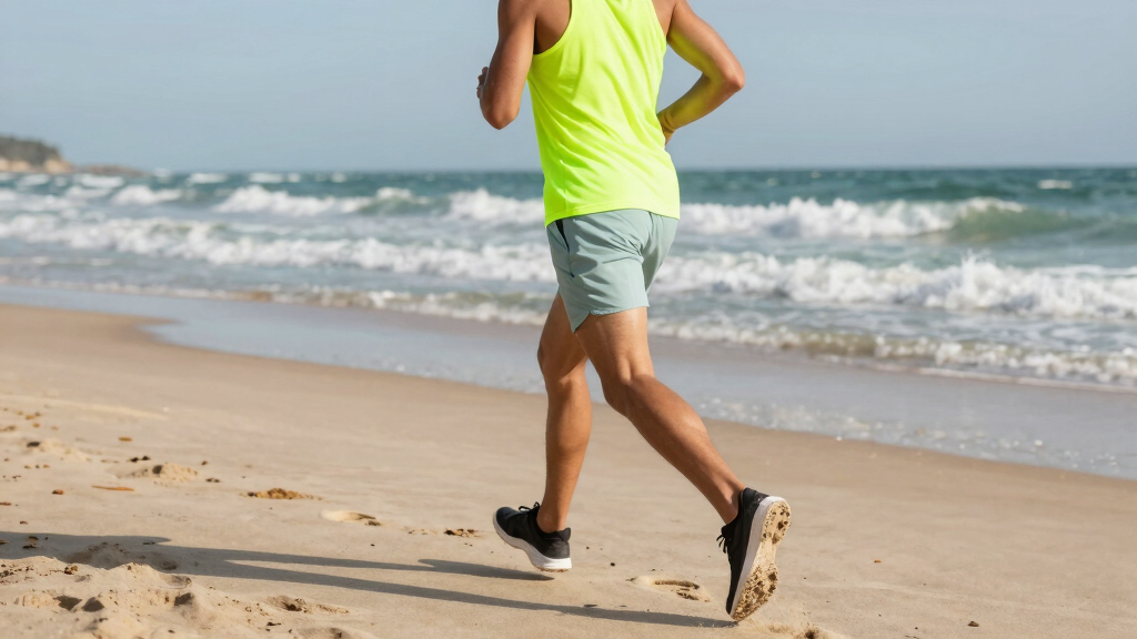 14 Best Sporty Summer Outfits in 2026