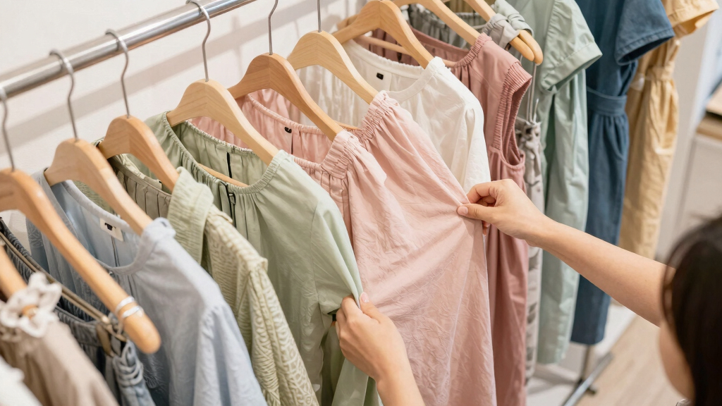 14 Best Statement Summer Dresses in 2026
