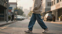14 Best Streetwear Clothing in 2026