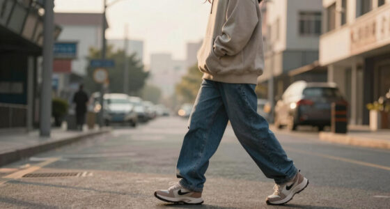 14 Best Streetwear Clothing in 2026
