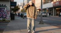 14 Best Streetwear Clothing in 2026
