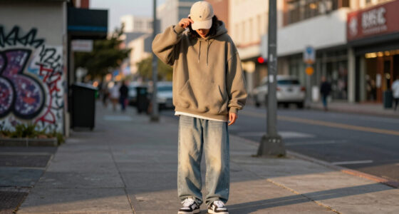 14 Best Streetwear Clothing in 2026