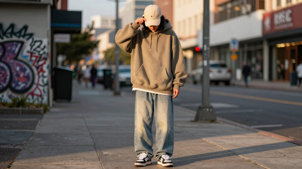 14 Best Streetwear Clothing in 2026