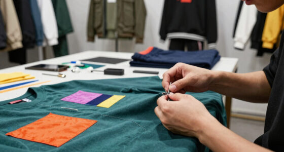 14 Best Streetwear Collabs in 2026