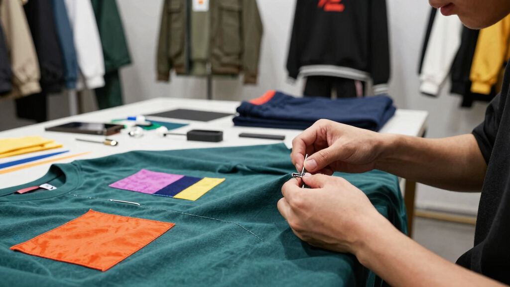 14 Best Streetwear Collabs in 2026