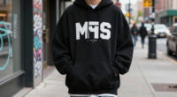 14 Best Streetwear Hoodies in 2026