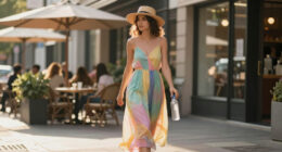 14 Best Summer Clothing for Women in 2026