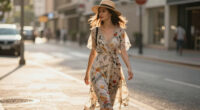 14 Best Summer Dresses in 2026