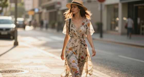 14 Best Summer Dresses in 2026