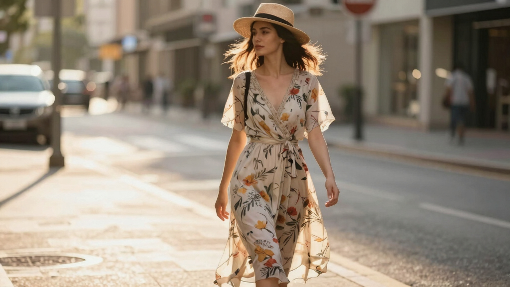 14 Best Summer Dresses in 2026