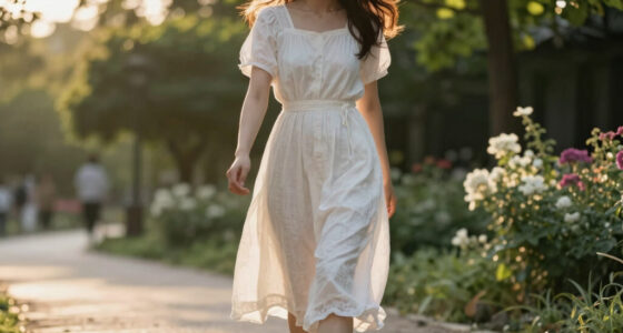14 Best Summer Dresses in 2026