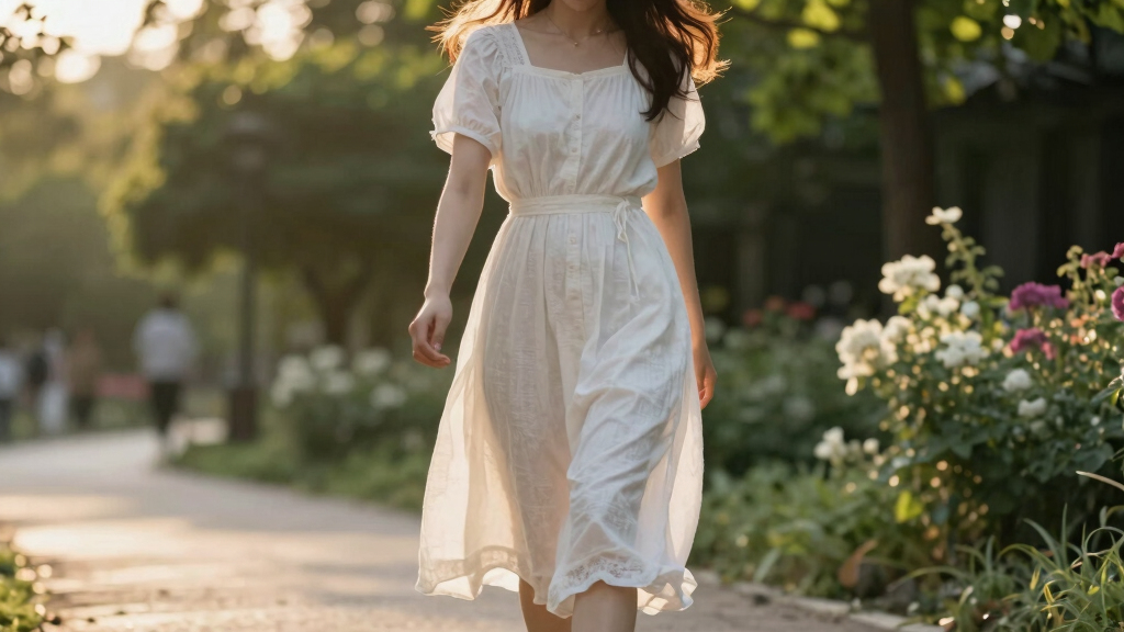 14 Best Summer Dresses in 2026