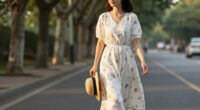 14 Best Summer Dresses in 2026