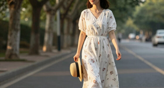 14 Best Summer Dresses in 2026