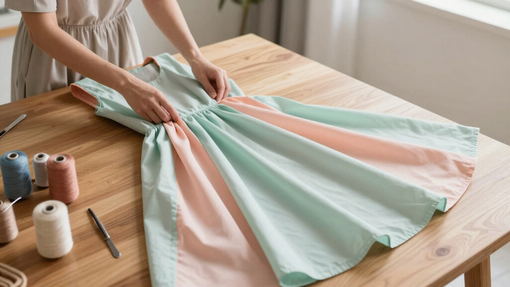 14 Best Summer Dresses in 2026