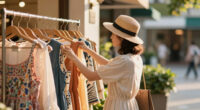 14 Best Summer Fashion Deals in 2026