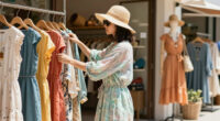 14 Best Summer Fashion Deals in 2026