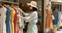 14 Best Summer Fashion Deals in 2026