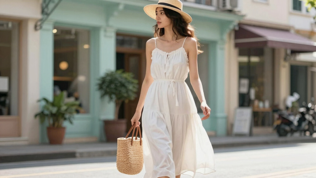 14 Best Summer Fashion Picks in 2026