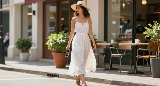 14 Best Summer Fashion Pieces in 2026