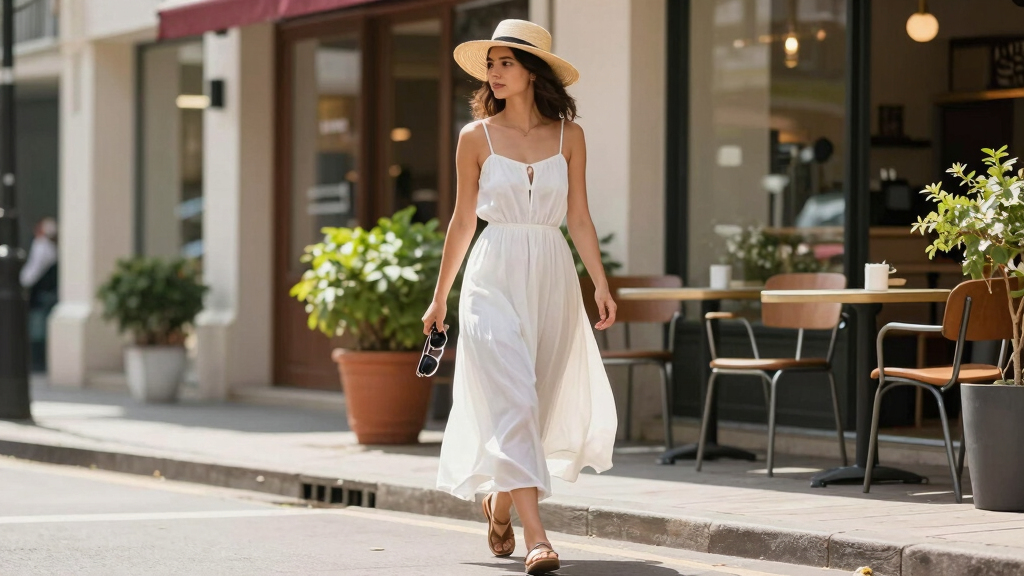 14 Best Summer Fashion Pieces in 2026