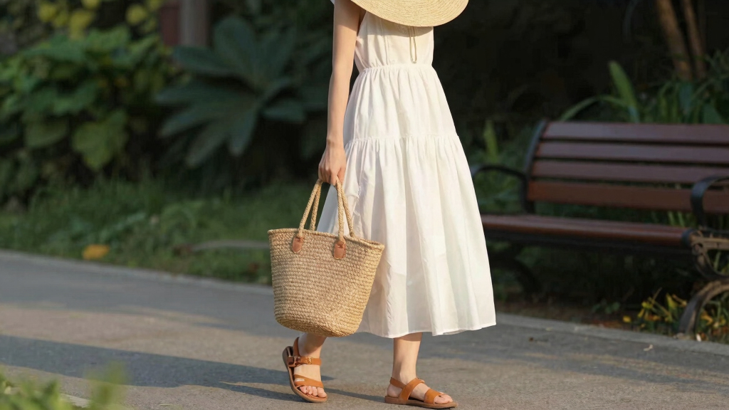 14 Best Summer Fashion Staples in 2026