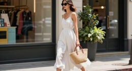 14 Best Summer Handbags in 2026