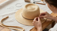 14 Best Summer Hats in 2026