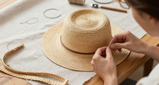 14 Best Summer Hats in 2026