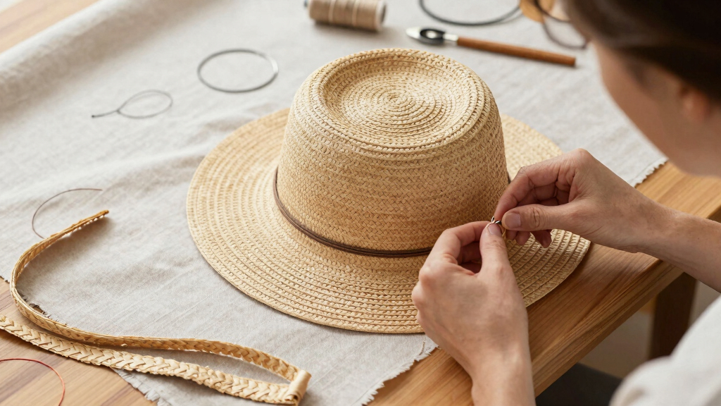 14 Best Summer Hats in 2026