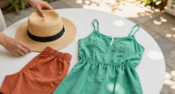 14 Best Summer Outfit Combinations in 2026
