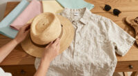 14 Best Summer Outfits in 2026