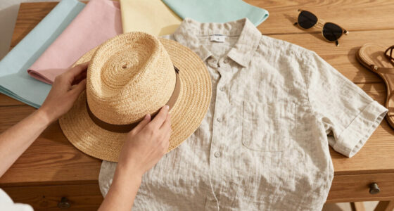 14 Best Summer Outfits in 2026
