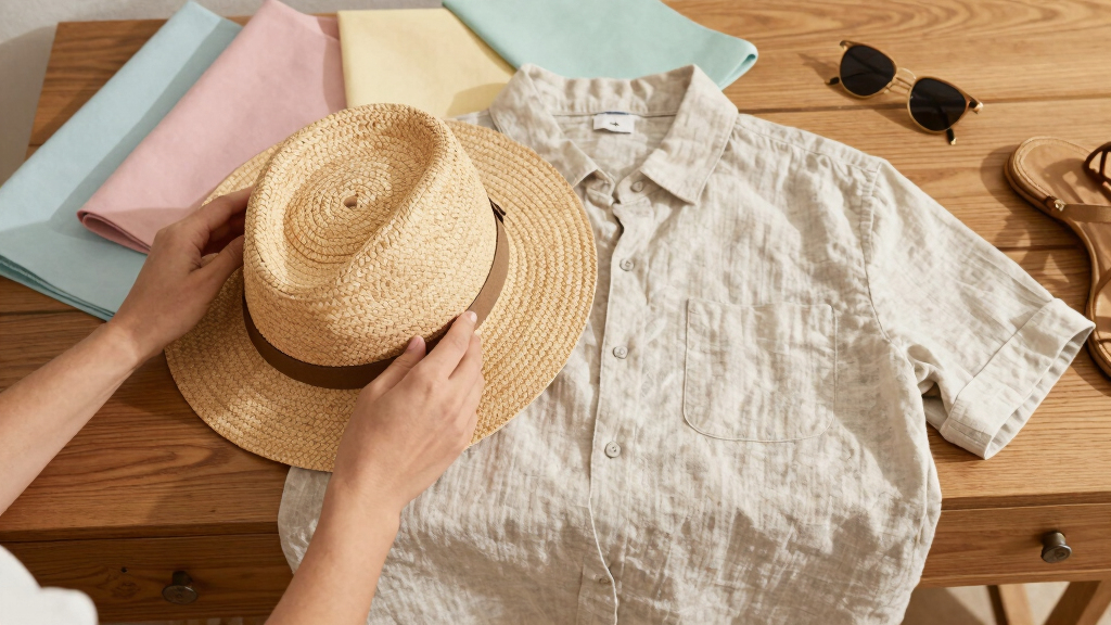 14 Best Summer Outfits in 2026