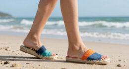 14 Best Summer Shoes in 2026 — The Ultimate Guide for Every Style and Budget