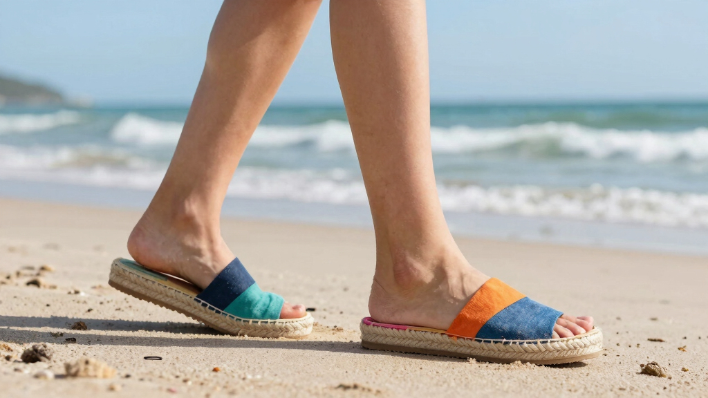 14 Best Summer Shoes in 2026 — The Ultimate Guide for Every Style and Budget