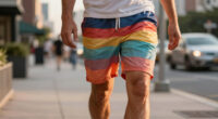 14 Best Summer Shorts in 2026