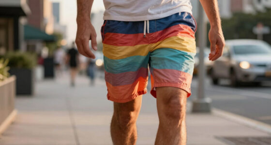 14 Best Summer Shorts in 2026