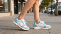 14 Best Summer Sneakers in 2026