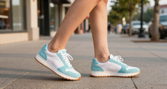 14 Best Summer Sneakers in 2026
