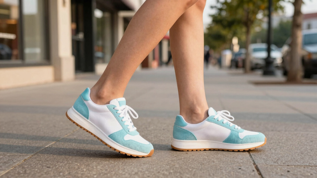 14 Best Summer Sneakers in 2026