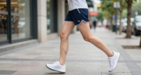 14 Best Summer Sneakers in 2026