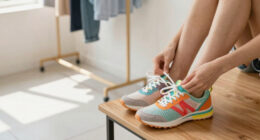 14 Best Summer Sneakers in 2026