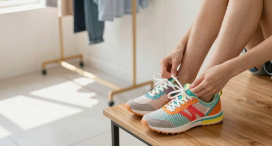 14 Best Summer Sneakers in 2026