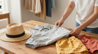 14 Best Summer Wardrobe Basics in 2026